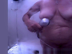 Wild Changing Room, Spy Livecam, Russian Clip Show