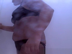Hidden Spy Webcam, Voyeur, Changing Room Clip Just For U