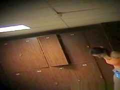 Mad Spy Livecam, Russian, Beach Episode Full Version