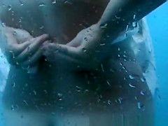 Spy Livecam Changing Room, Russian, Voyeur Episode Solely Here