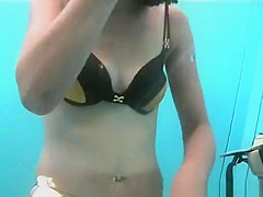 Exotic Voyeur, Dilettante, Spy Livecam Scene