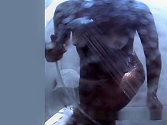 Greatest Non-Professional, Beach, Voyeur Movie Just For U