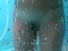 Spy Webcam Changing Room, Voyeur, Spy Livecam Movie Scene, See It