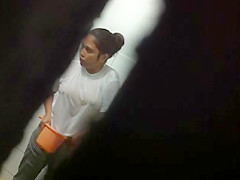 filipino-shower-boso