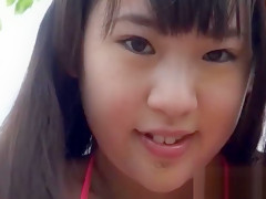 240px x 180px - Asian Nudism, watch free Japanese beach videos / Nudistube ...