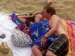 Superlatively Good adult movie Hidden Camera insane merely here