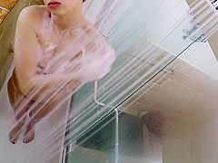 Cute Golden-Haired Sierra Nicole Wants Masseurs Pecker