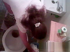 Fantastic adult episode Pissing great merely here