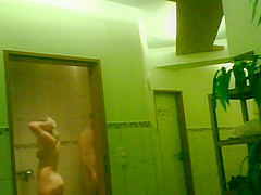 Hottest xxx movie scene Non-Professional fresh like in your fantasies