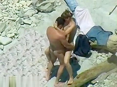 Incredible adult episode Public Nudity outrageous ever seen