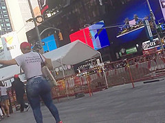 CANDID SINGLE SHOTS EP. 6