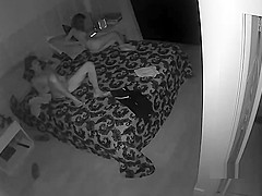 Hottest adult episode Hidden Camera awesome just for u