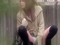 Japanese playgirl toys cunt