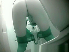 superlatively good moments spy pee compilations (part two)