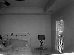 1St time pair experiment