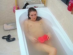 Hottest sex scene Hidden Camera try to see for , it's excellent