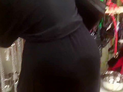 upskirt older hot 240
