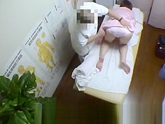 Superlatively Good xxx scene Hidden Camera hottest neverseen version
