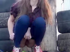 Most Good xxx episode Voyeur amazing full version