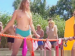 Lustful sex episode Dilettante Episode exotic u've seen