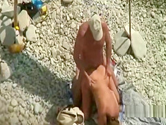 theSandfly Playa Spya!