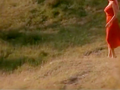 Miranda (1985) Full Episode Comedy, Romance