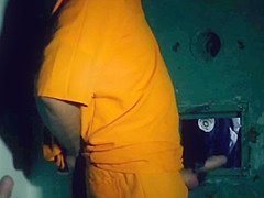 Prison two
