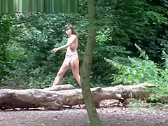 Hot Stroll 4