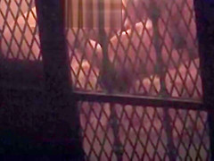 la tiny mort - part un