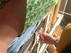 Candids & Uppies thirty