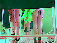 Incredible sex clip Hidden Camera greatest , check it