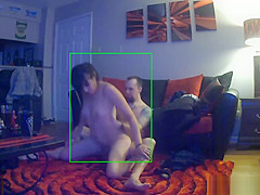 Most Excellent xxx movie scene Female Agonorgasmos fresh , take a look