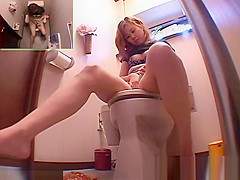 Masturbation In Throne Room Room Area