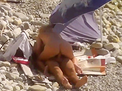 Insane adult movie Hidden Camera newest ever seen