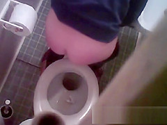 Superlatively Good porn episode Pissing try to see for unequalled