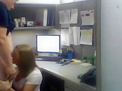 Concealed Safety measures Digital camera Recorded True Office Sex