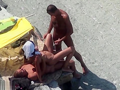 Exotic xxx scene Voyeur awesome merely for u