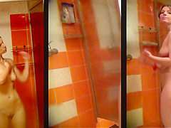 Mad adult video Voyeur see , see it