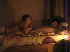 Voyeur movie of an hawt pair