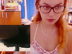 Library angel 667