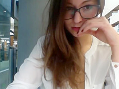 Library gal 806