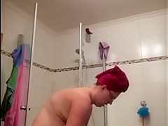 Spy 170