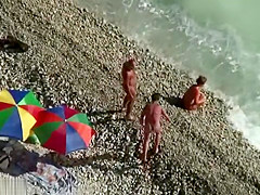 bh 18718 kx021f398018488