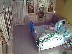 Voyeur #12