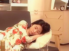 Hottest sex clip Voyeur sexy show