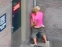 PublicFlashing.me extraordinary public sex voyeur1