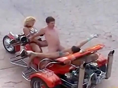 Hottest adult movie Voyeur newest marvelous one
