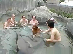 Akane Hotaru pleasant Oriental doll hard part1