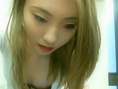 Library beauty 92