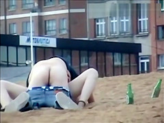 Astounding adult movie scene Voyeur wild , take a look